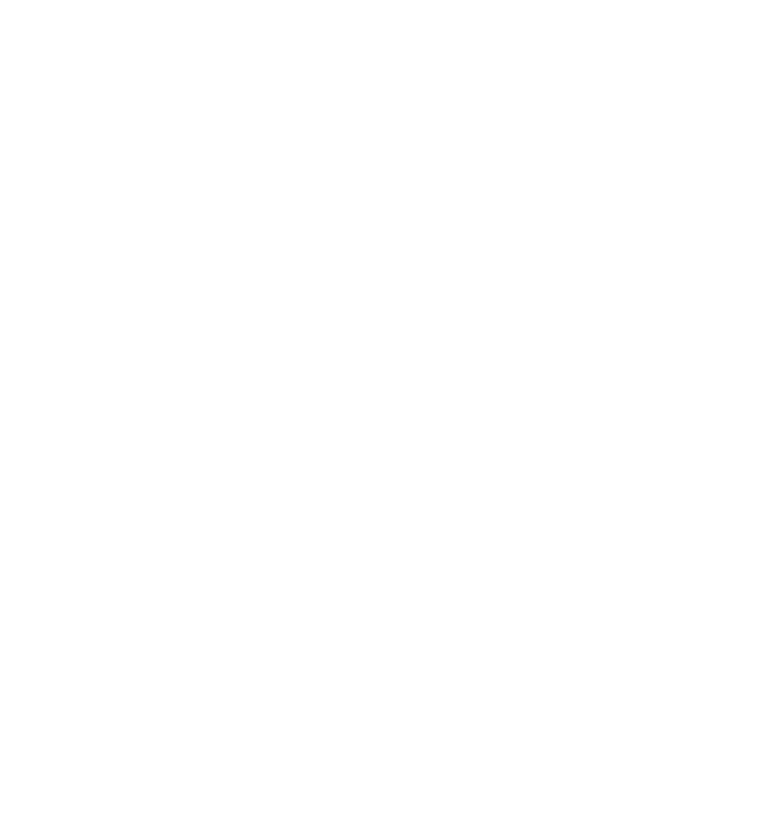 Long Island Core Gymnastics